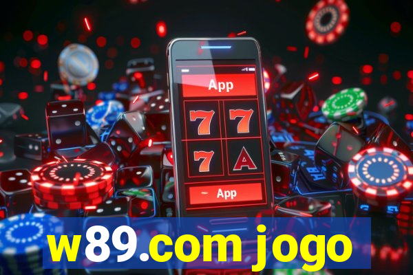 w89.com jogo